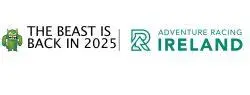 The Beast 2027 logo