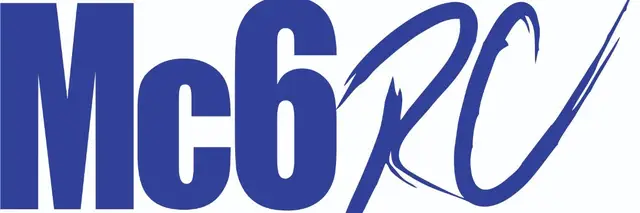 The Blue Jay Mile logo
