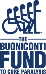 The Buoniconti Fund Half Marathon / 10k/ 5k / Kids Dash logo