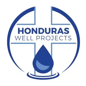 The Challenge:  Walk/Run for Clean Water logo