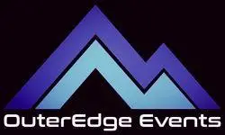 The Dartmoor Crossing / Great Escape logo