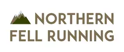 The Enchanted Ultra 50K logo