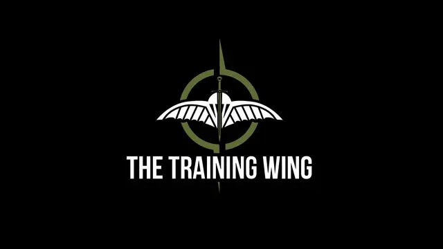 THE FACILITY - 20-24 May 2027 logo
