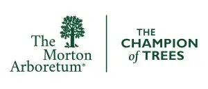 The Fall Color 5K logo