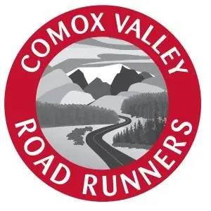 The Fred Bigelow Memorial 100 Km Challenge logo