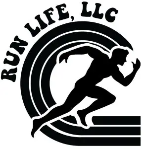 The Giving Turkey Trot - 5K, 10K & Half Marathon logo