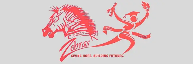 The  Hope Race 10K/5K logo