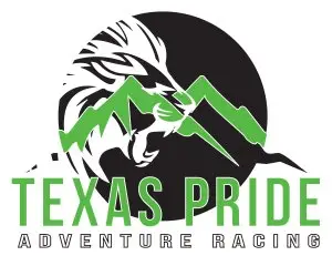 THE JAILBREAK Adventure Race logo
