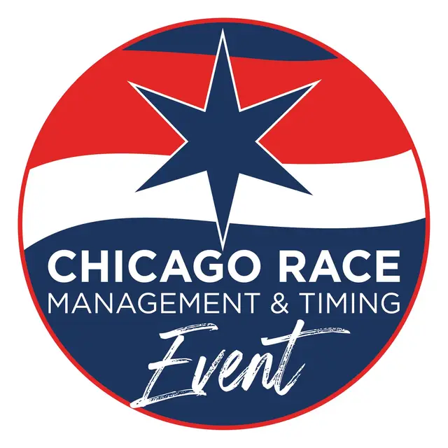 The Longest Day Run logo
