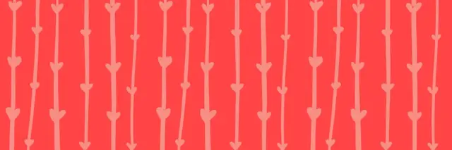 The Love Run – 5K, 10K, 10-Miler, Half Marathon logo