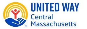 The Mass Half logo