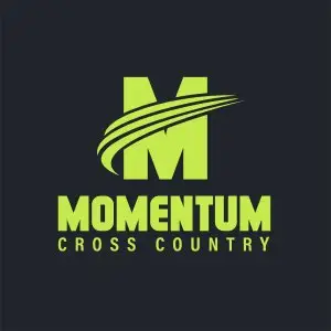 The Momemtum Fall Classic logo