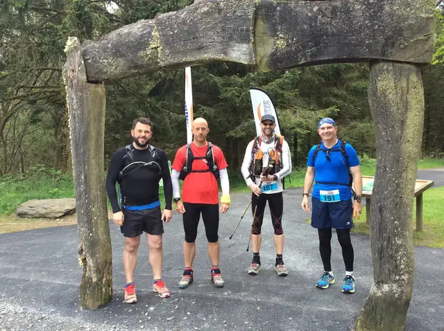 The MTC Severn Plod Ultra logo