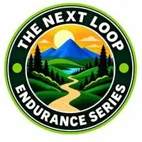 The Next Loop Endurance Series | Pinnacle Mountain logo