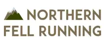 The Northumberlandia 10k Headtorch Trail Race logo