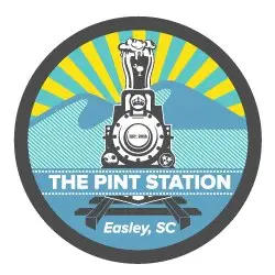 The Silos St Patricks Day 5k logo