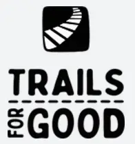 The TFG Mulled &amp; Merry 7.5km Trail Race logo