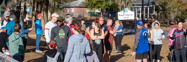 The Triple Turkey Burn: Option 1 The Plymouth Power Pulse (Feats of Strength) logo