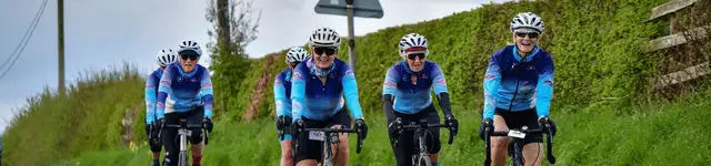 THE WILD SCOTTISH CYCLE - SCONE PALACE logo