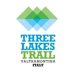 Three Lakes Trail logo