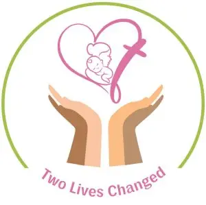 TLC Trick-or-Trot 5k/1k logo