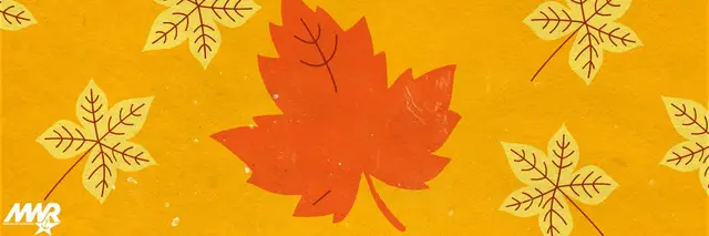 Toddler Tuesday: Turkey Art logo
