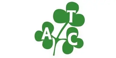 Togher AC 5k 2027 logo