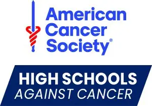 Tokay Against Cancer 5K Fun Run logo