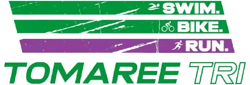 Tomaree Tri Club 26/27 Training Session and BBQ logo