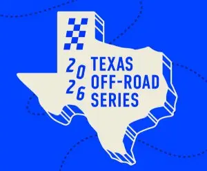 TORS Race 5 - Rally Ready logo