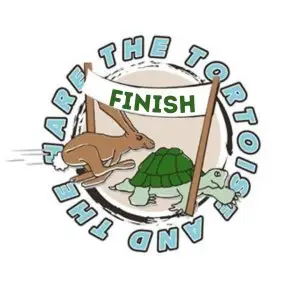 2026 Vancouver First Responders Half Marathon- Trail Edition logo