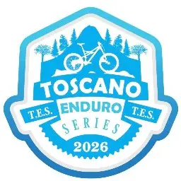 Toscano Enduro Series - Piombino logo