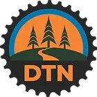 Tour De Dickinson logo
