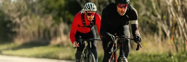 TOUR de HOPE Gravel logo