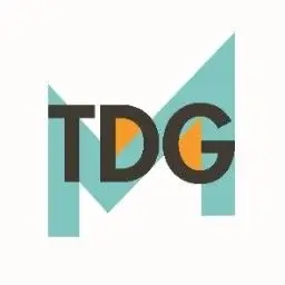 Trail Del Galestro logo