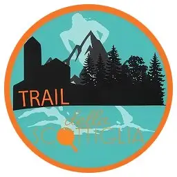 Trail della Scottiglia logo