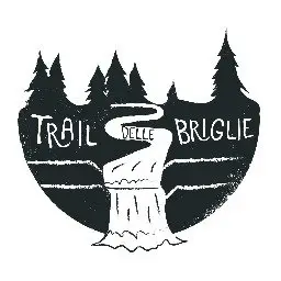 Trail delle Briglie logo