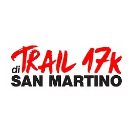 Trail di San Martino logo