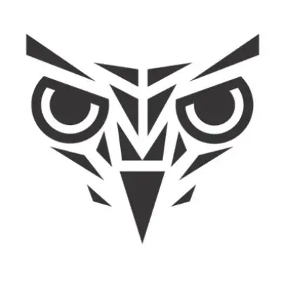 Trail du Grand-duc 2026 logo