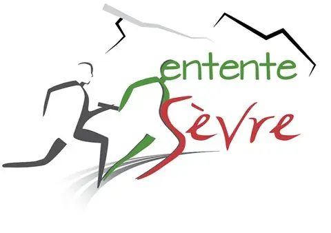 Trail Urbain Mortagnais - 05/12/2026 logo