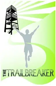 Trailbreaker logo