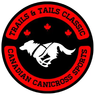 Trails & Tails Classic logo