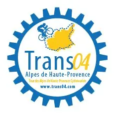 Trans 04 logo