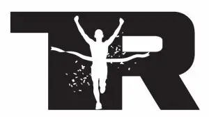 Run for the Mission - 7th Annual Travis Russell Running Event logo