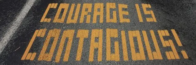 TRI-It Racing Clubs Territorial Triathlon Series logo
