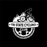Tri-State Cycling Woonie Crit logo