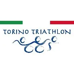 Triathlon Medio e Olimpico No Draft di Candia Canavese logo