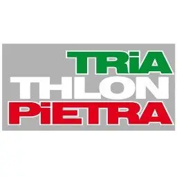 Triathlon Olimpico Città di Pietra Ligure logo
