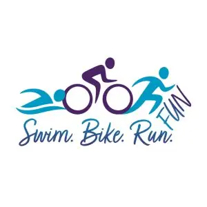 Master the Water: Triathlon Swim Clinics for Every Level logo