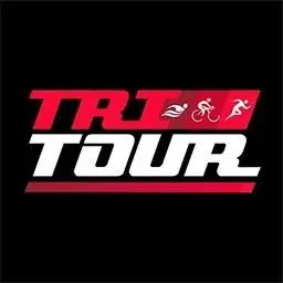 TriTour Tossa de Mar logo